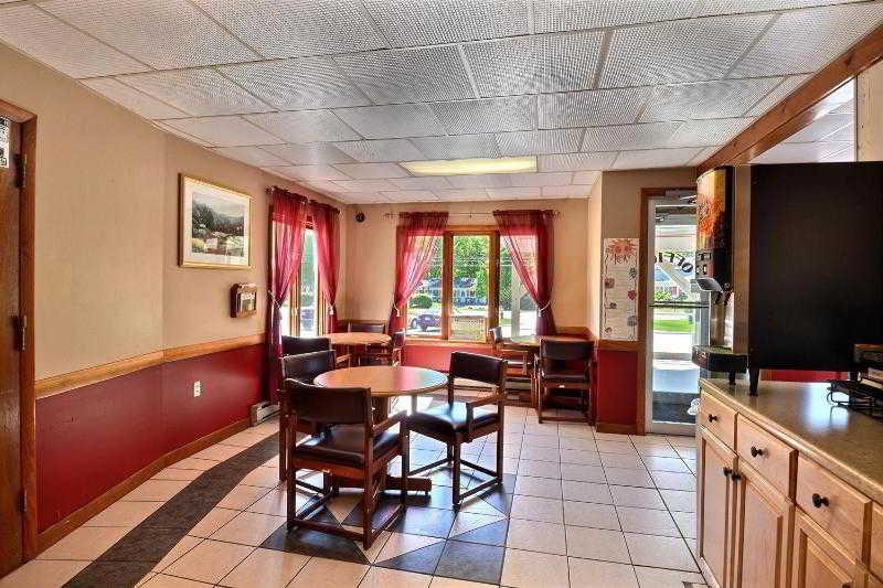 Quality Inn & Suites Λίνκολν Εξωτερικό φωτογραφία