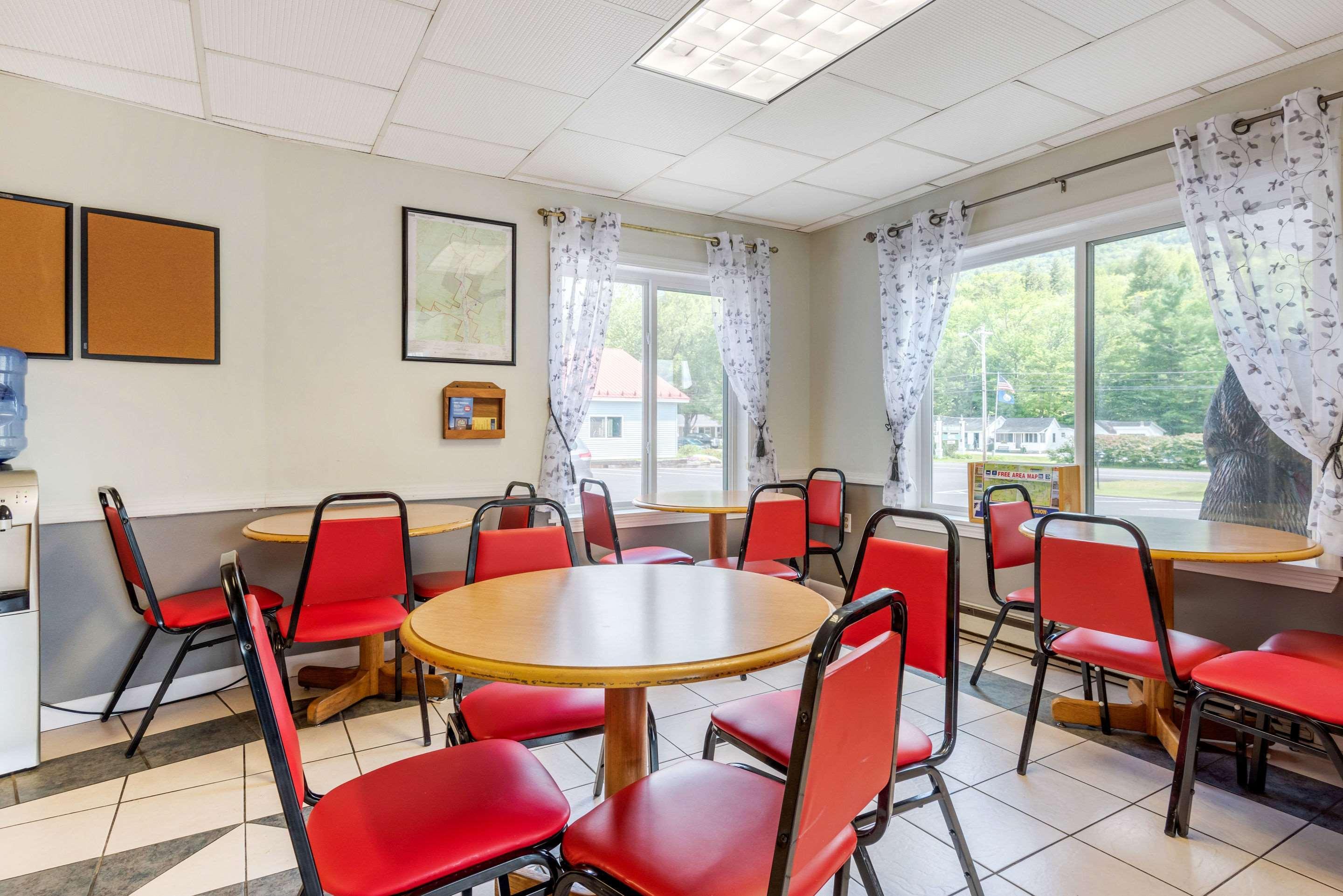 Quality Inn & Suites Λίνκολν Εξωτερικό φωτογραφία